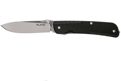 Ruike LD11-B Trekker knife