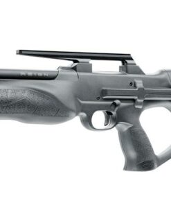 Umarex Reign Air Rifle Right hand Version 5.5MM