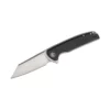 CIVIVI KNIVES BRIGAND FLIPPER KNIFE- C909C