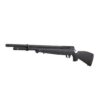 FORTITUDE AIR RIFLE 4.5MM GEN 2