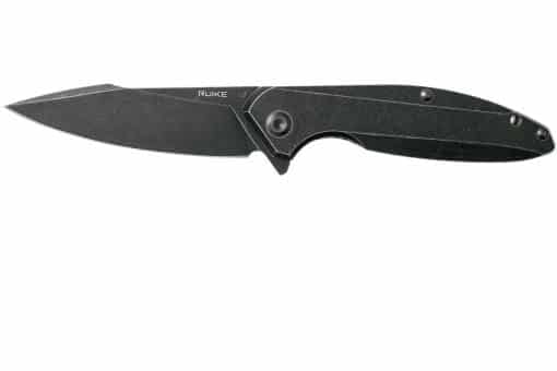 Ruike-P128-SB-pocket-knife