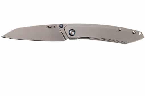 Ruike P831-SF pocket knife