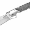 Cold Steel 62MA XL Espada Folding Knife