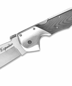 Cold Steel 62MA XL Espada Folding Knife