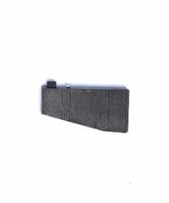 ASG 18520 MAGAZINE AW 308 SNIPER 32 Rounds