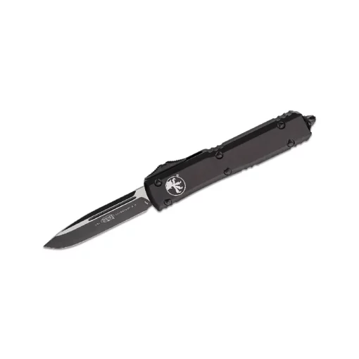 MICROTECH ULTRATECH TACTICAL AUTO OTF -121-1T