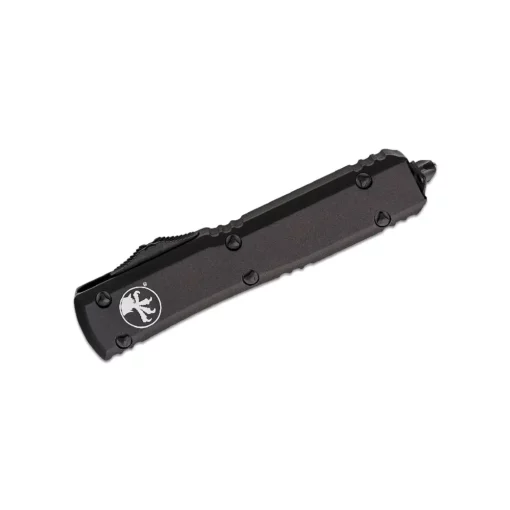 MICROTECH ULTRATECH TACTICAL AUTO OTF -121-1T