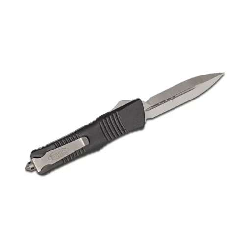 MICROTECH COMBAT TROODON AUTO OTF KNIFE 142-4