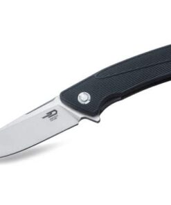 Bestech Knives Spike Flipper Knife BG09A-2