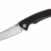 Bestech Knives Texel Flipper Knife BG21A-1