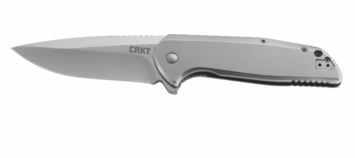 CRKT-3700 GSD