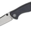 CIVIVI Knives C911C Governor Folding Knife