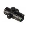 UTG Sporting Type4.2inch Red/green T-dot With QD Mount Scp-DS3840W