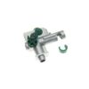 G-20-006 HOP-UP CHAMBER FOR GR16 SERIES METAL