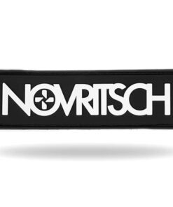 Novritsch Patch Squared