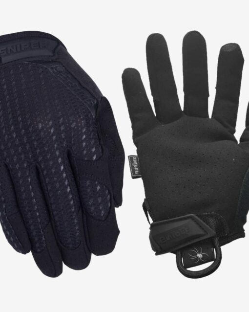 Patrol Lite Gloves1000x1250h 1
