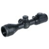 UTG BUG BUSTER SPORTING TYPE 3-9X32 SCOPE - SCP-M392AOIEWQ