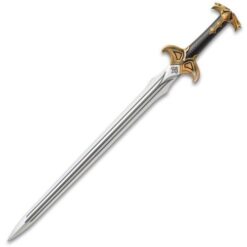 THE HOBBIT SWORD OF BARD
