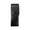 XAP934885 Atka LTG Pouch 4.5inch Leather Box 500x500 1