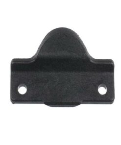 SPYDER MRX FEED NECK COVER PLATE