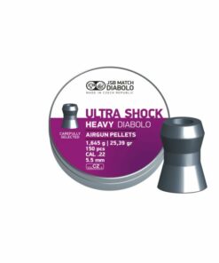 jsb-546228-heavy-ultra-shock