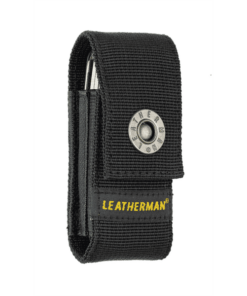 leatherman-nylon-sheath
