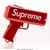 supreme-money-gun