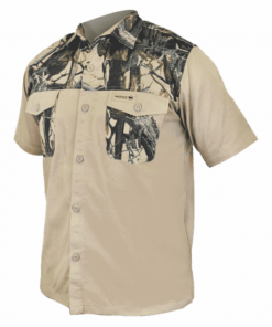 Colour Block S S Shirt 3D 550x688w 2