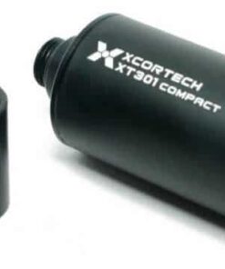 Xcortech XT301 Compact Airsoft Tracer Unit