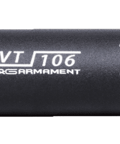 G-01-060 UVT106 tracer unit (14CCW)