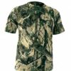 Sniper 3D Kids Short Sleeve T-Shirt