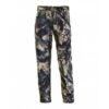 SNIPER YOUTH 5 POCKET JEANS 11/12 YRS - 3D