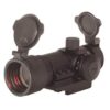 ad-30-red-dot-sight
