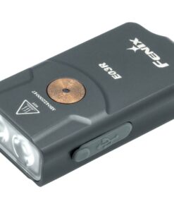 fenix-e03r-keychain-flashlight