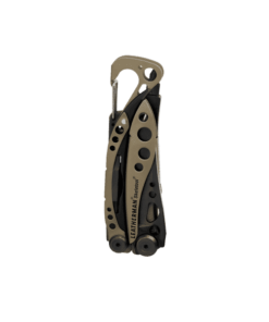 skeletool-black-coyote-closed-front