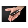 Fenix PD25 LED flashlight black