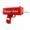 super-money-gun