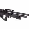 Hatsan air rifle gladius 5.5mm