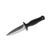 Cold steel counter tac 2 boot knife -10bctm
