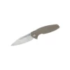 RUIKE KNIFE P843-W