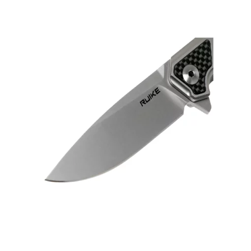 RUIKE KNIFE P875-SZ
