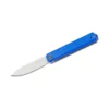 Civivi exarch knife-