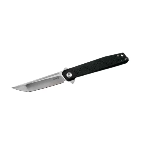 RUIKE KNIFE P127-B