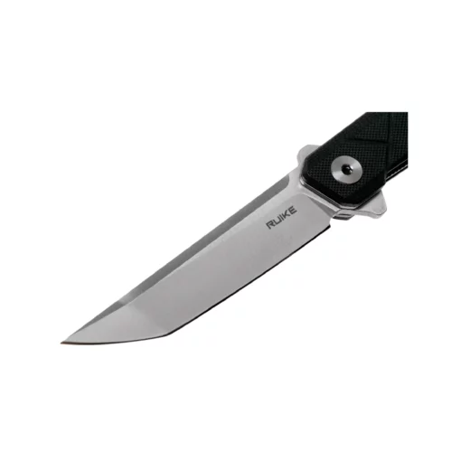 RUIKE KNIFE P127-B