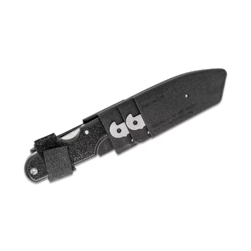 Cold steel click n cut exchangeable blade knife - cs-40a