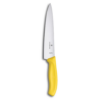VICTORINOX SWISS CLASSIC CARVING KNIFE V6.8006.19L8B