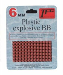 explosive-bbs