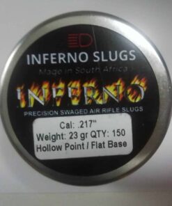 inferno-slugs-23-g-flatbase