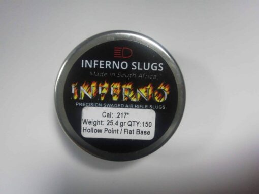 inferno-slugs-25.4-g-flatbase