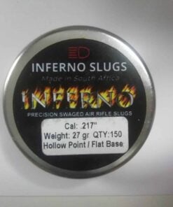 inferno-slugs-27-g-flatbase